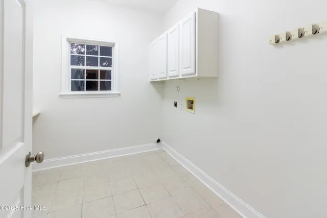 $480,000 | 116 Lafitte Drive, Hubert, NC 28539