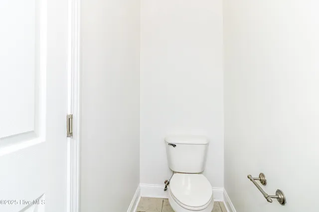 $480,000 | 116 Lafitte Drive, Hubert, NC 28539