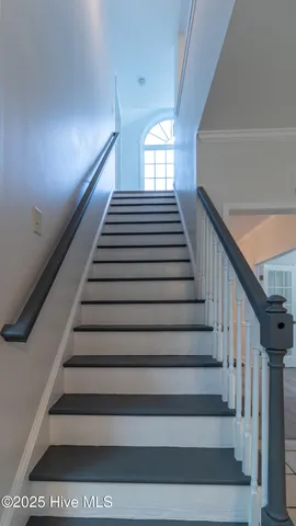 $480,000 | 116 Lafitte Drive, Hubert, NC 28539