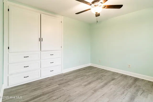 $480,000 | 116 Lafitte Drive, Hubert, NC 28539