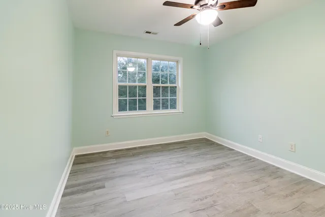 $480,000 | 116 Lafitte Drive, Hubert, NC 28539