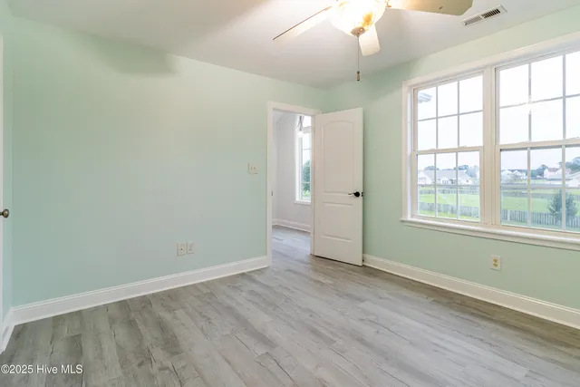 $480,000 | 116 Lafitte Drive, Hubert, NC 28539