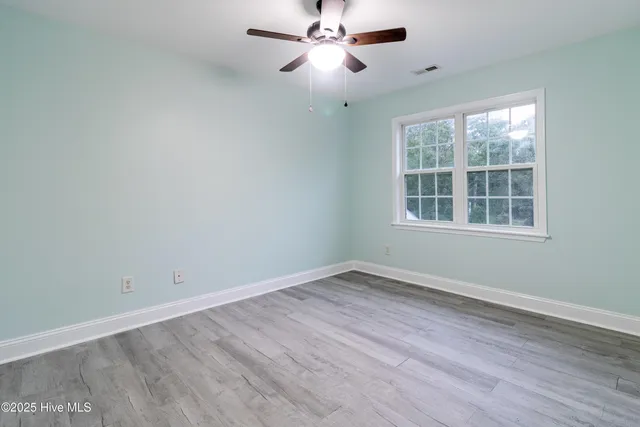 $480,000 | 116 Lafitte Drive, Hubert, NC 28539