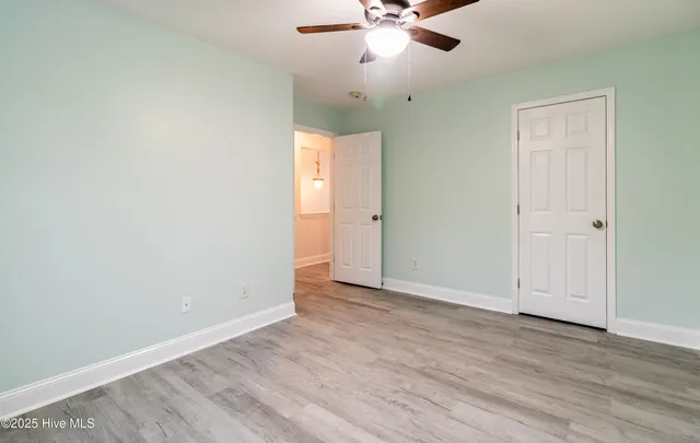 $480,000 | 116 Lafitte Drive, Hubert, NC 28539