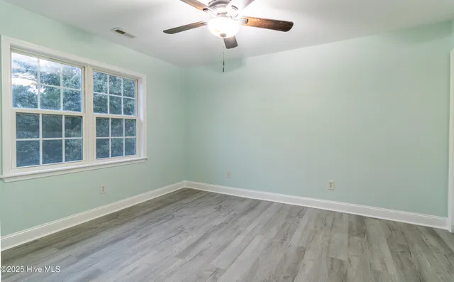 $480,000 | 116 Lafitte Drive, Hubert, NC 28539