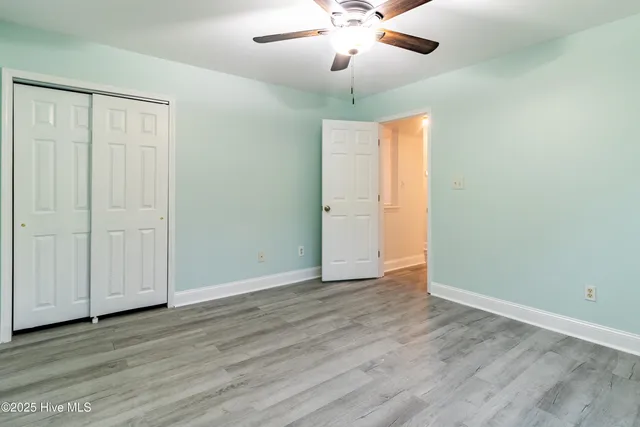 $480,000 | 116 Lafitte Drive, Hubert, NC 28539