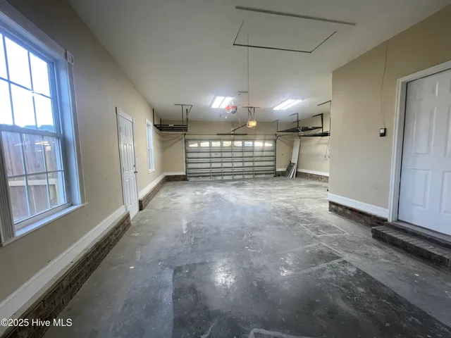 $480,000 | 116 Lafitte Drive, Hubert, NC 28539