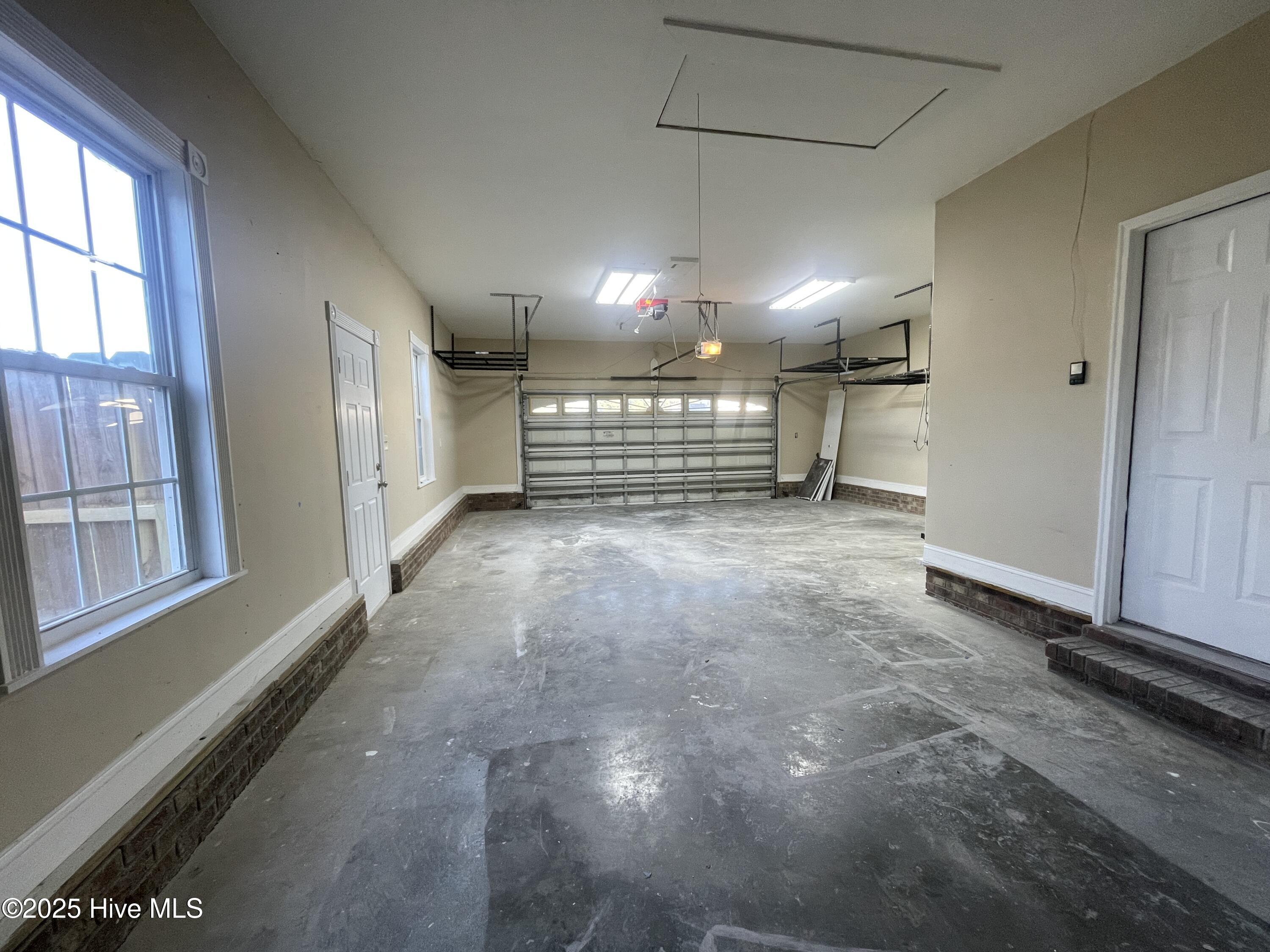 116 Lafitte Drive Hubert, NC 28539 - Photo 43 of 50 IMG_1800