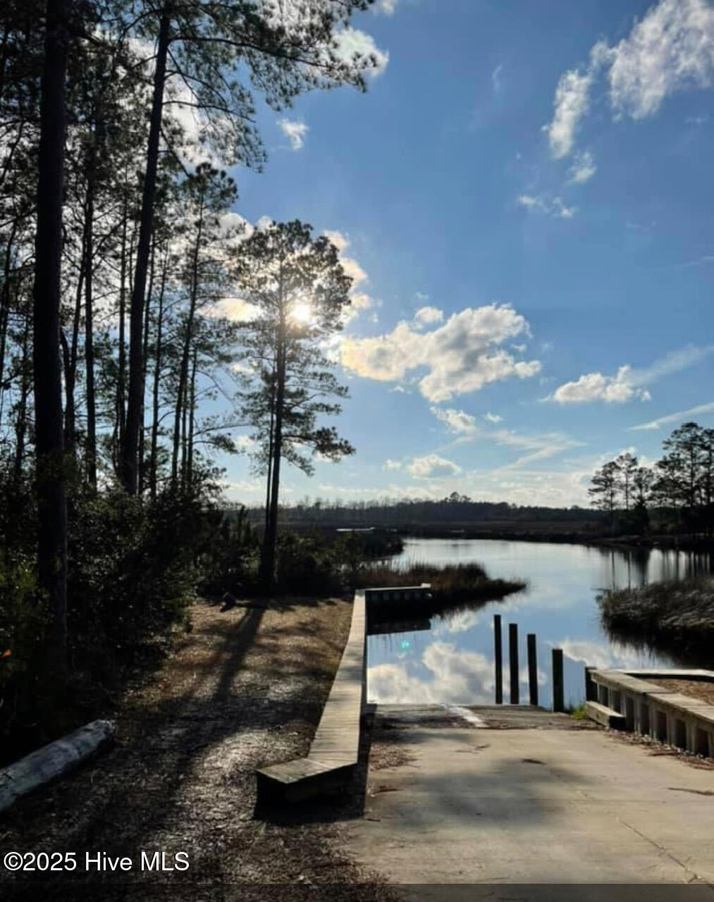 116 Lafitte Drive Hubert, NC 28539 - Photo 48 of 50 IMG_9063