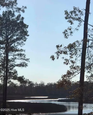 $480,000 | 116 Lafitte Drive, Hubert, NC 28539