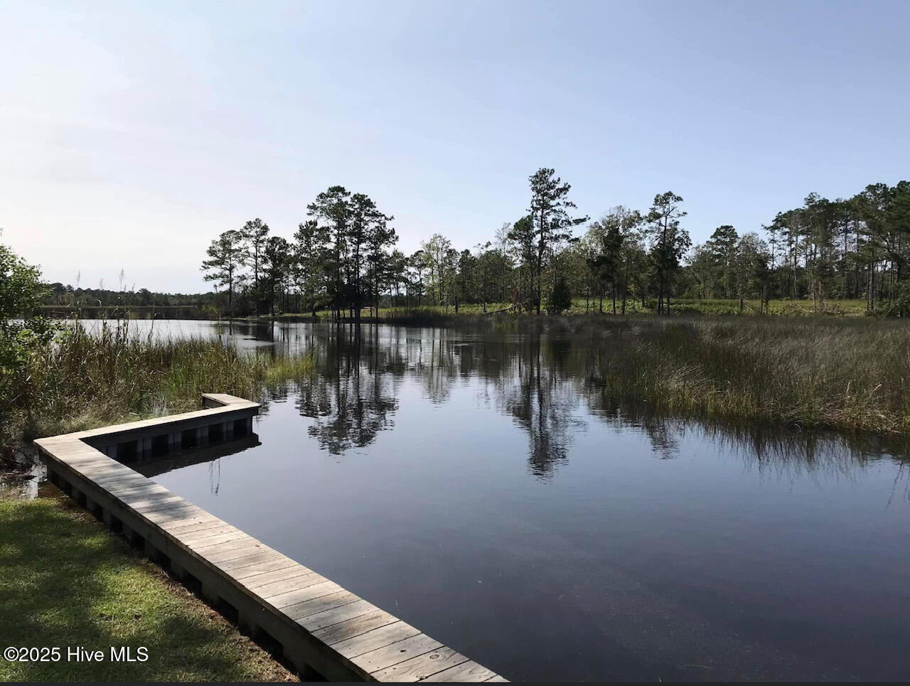 116 Lafitte Drive Hubert, NC 28539 - Photo 50 of 50 IMG_9066