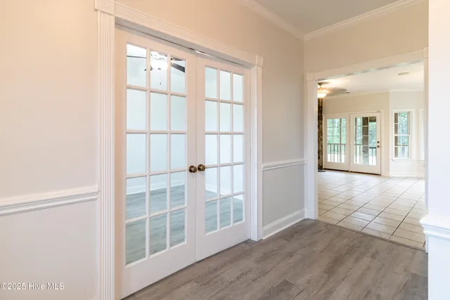 $480,000 | 116 Lafitte Drive, Hubert, NC 28539