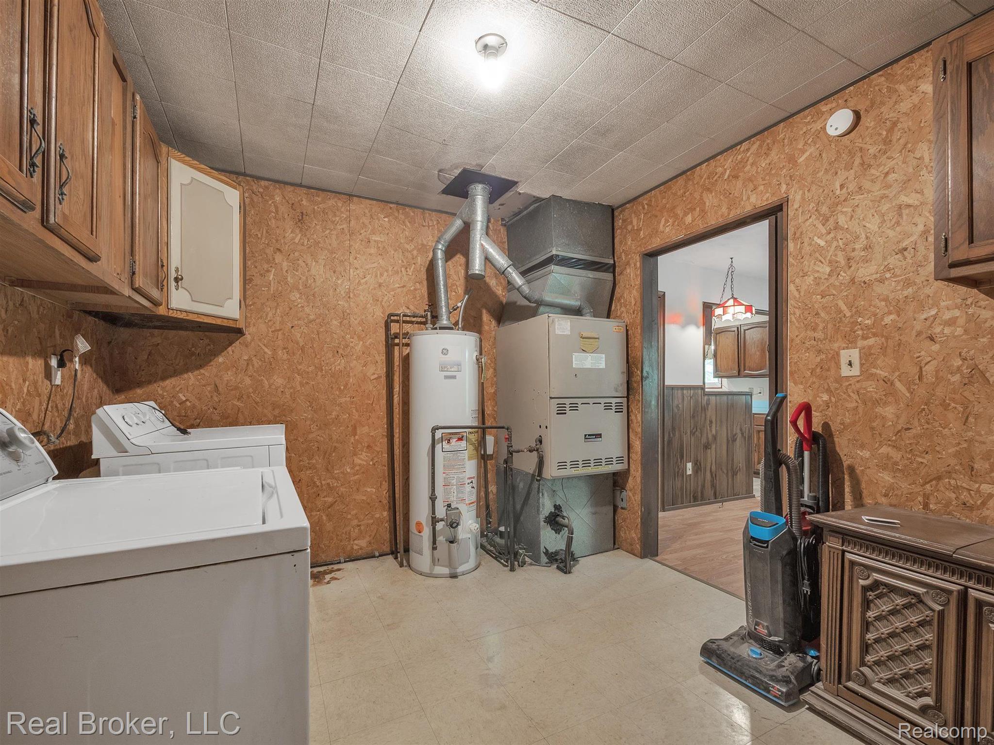 42955 Bemis Road Belleville, MI 48111 - Photo 38 of 66 Gallery Image 38