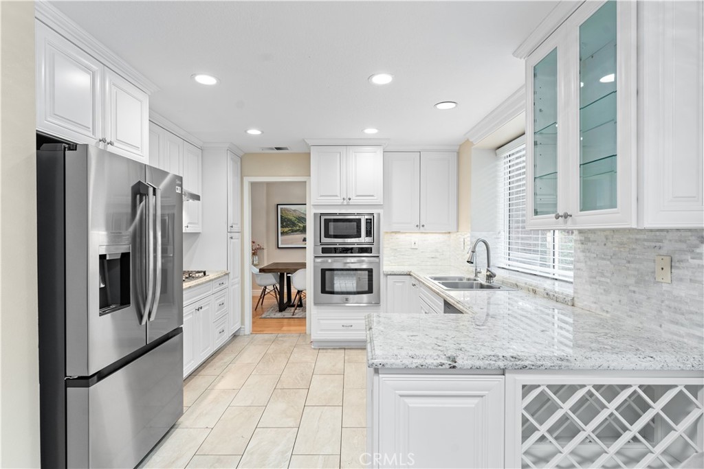 1535 San Almada Road Corona, CA 92882 - Photo 41 of 42