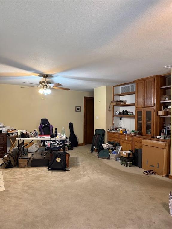 921 Sportsman Park Road Azle, TX 76020 - Photo 5 of 16