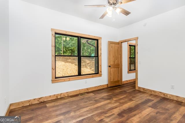 46 Oracle Court Ellijay, GA 30540 - Photo 22 of 39 Gallery Image 22