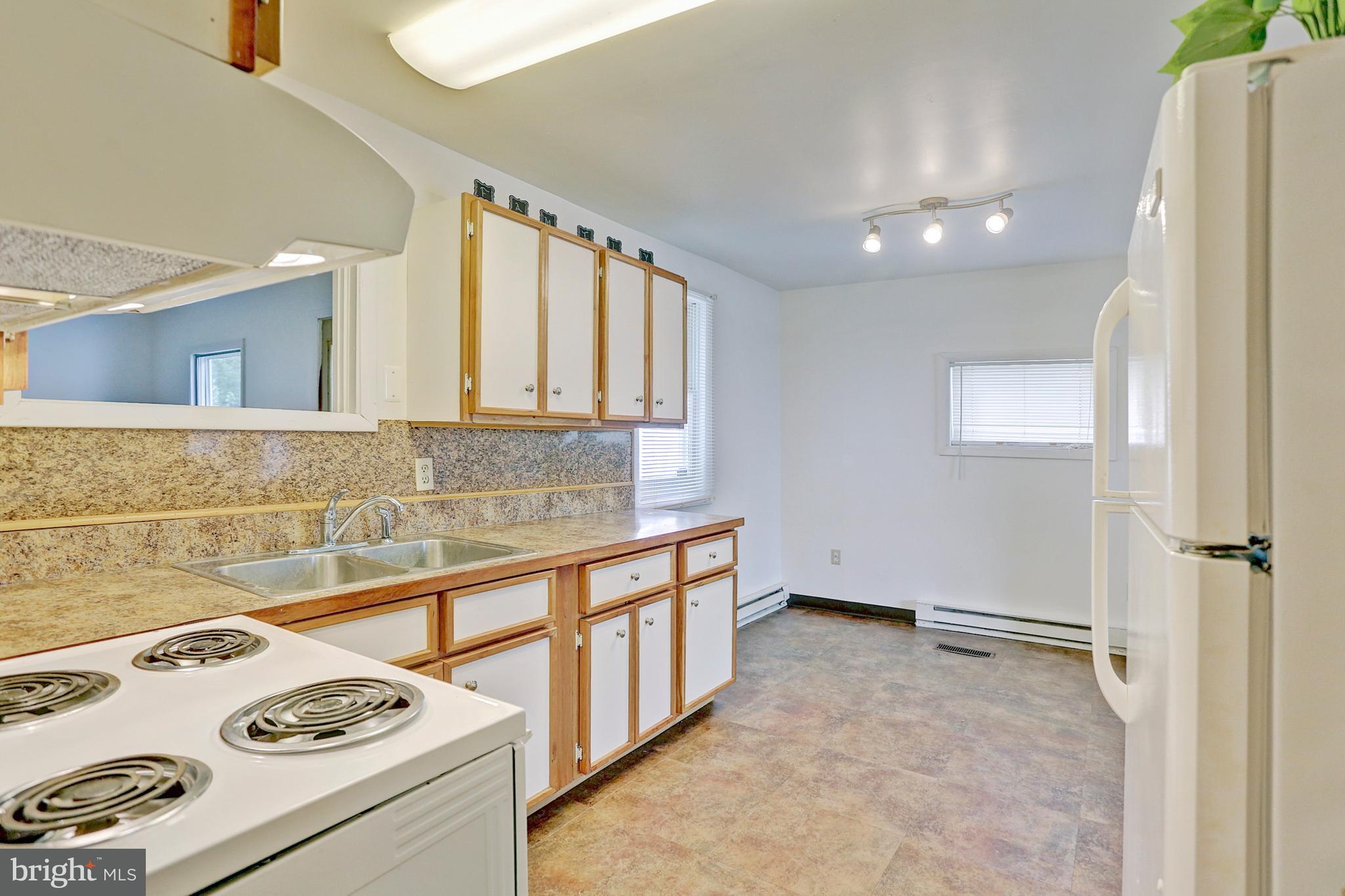 259 Market Street Middletown, PA 17057 - Photo 11 of 33