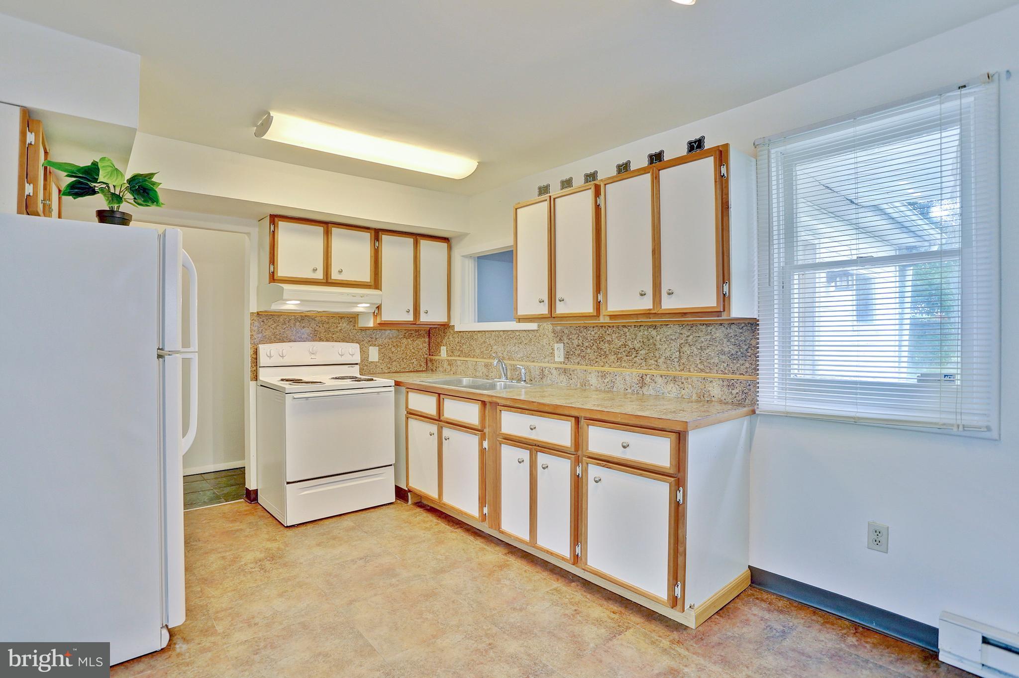 259 Market Street Middletown, PA 17057 - Photo 12 of 33