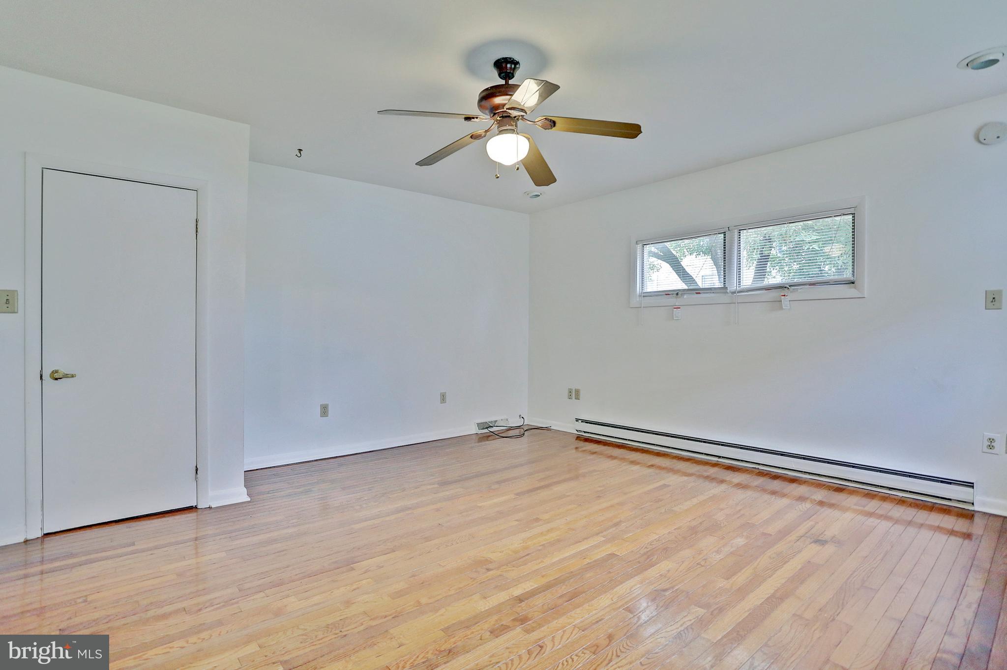 259 Market Street Middletown, PA 17057 - Photo 13 of 33