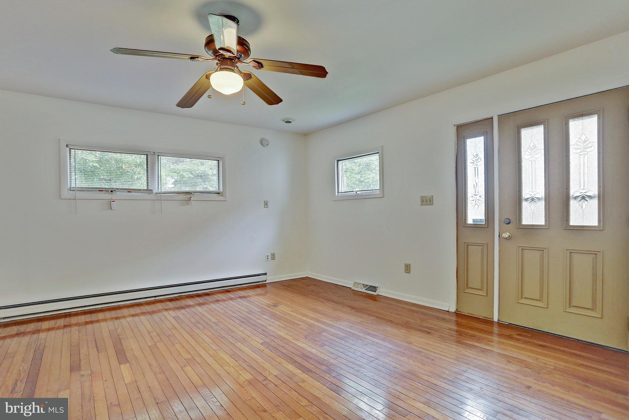259 Market Street Middletown, PA 17057 - Photo 14 of 33