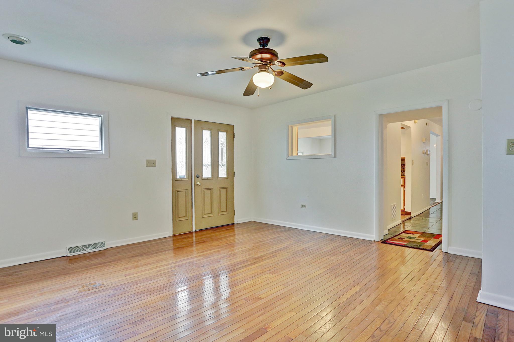 259 Market Street Middletown, PA 17057 - Photo 15 of 33