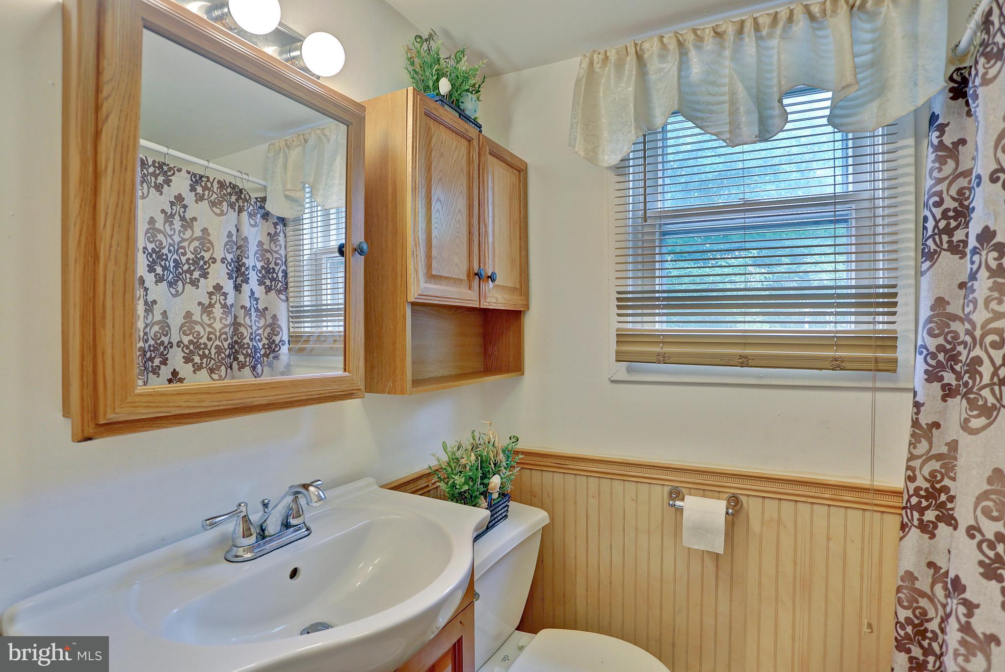 259 Market Street Middletown, PA 17057 - Photo 16 of 33
