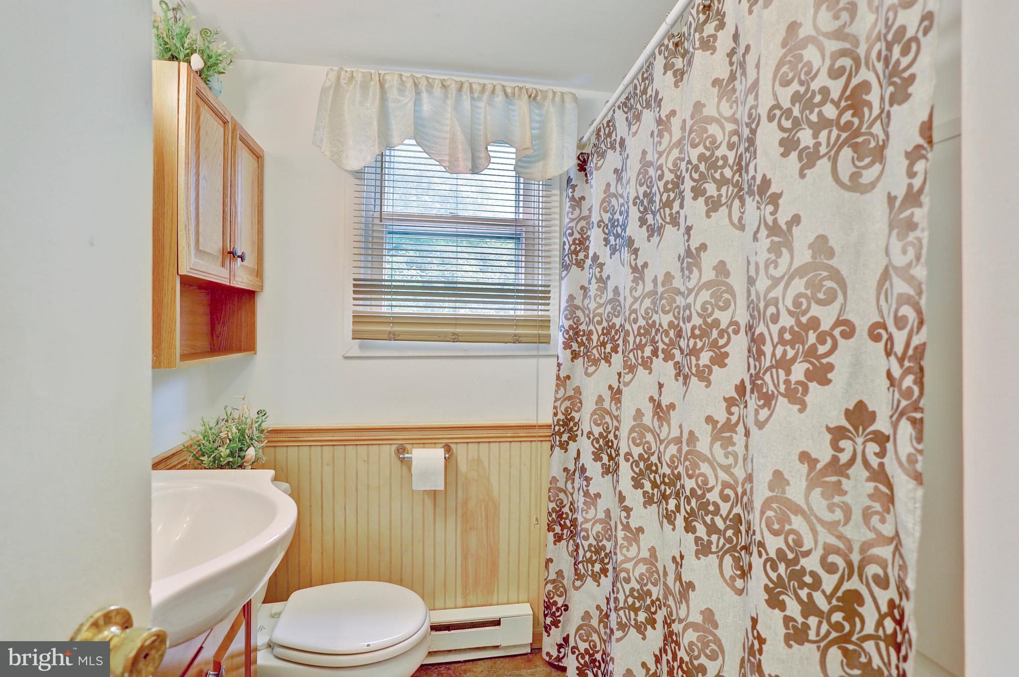 259 Market Street Middletown, PA 17057 - Photo 17 of 33