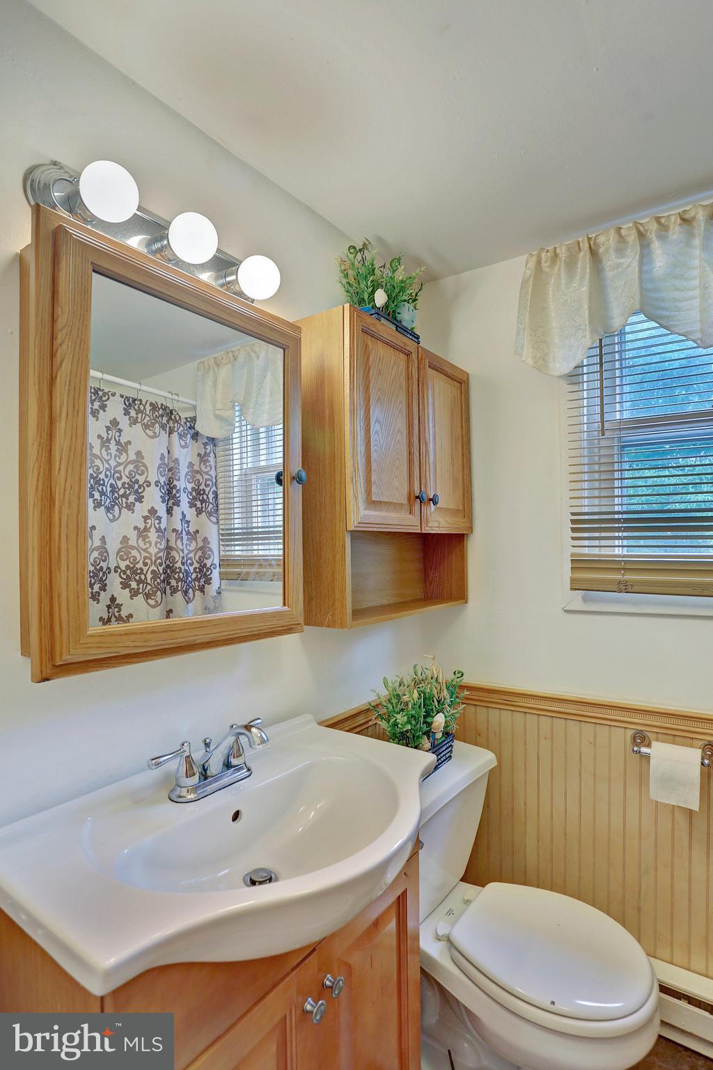259 Market Street Middletown, PA 17057 - Photo 18 of 33