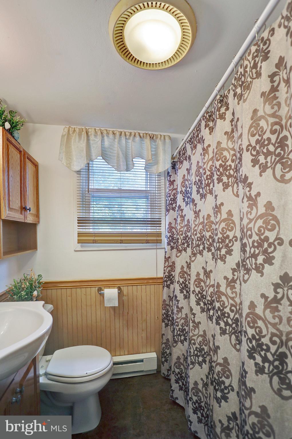 259 Market Street Middletown, PA 17057 - Photo 19 of 33