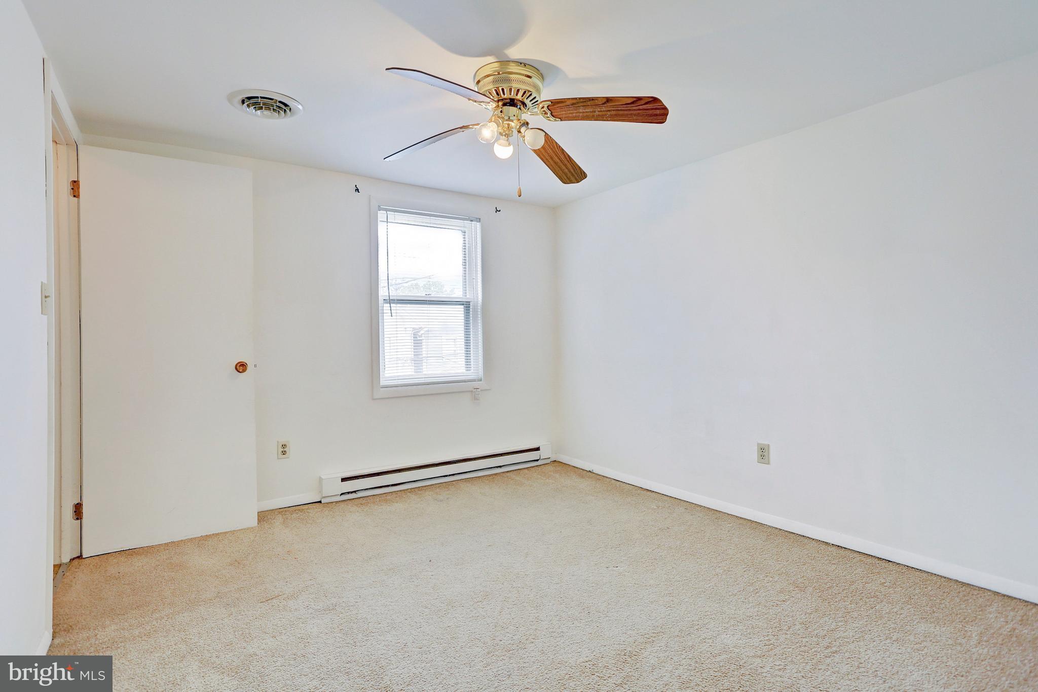 259 Market Street Middletown, PA 17057 - Photo 20 of 33