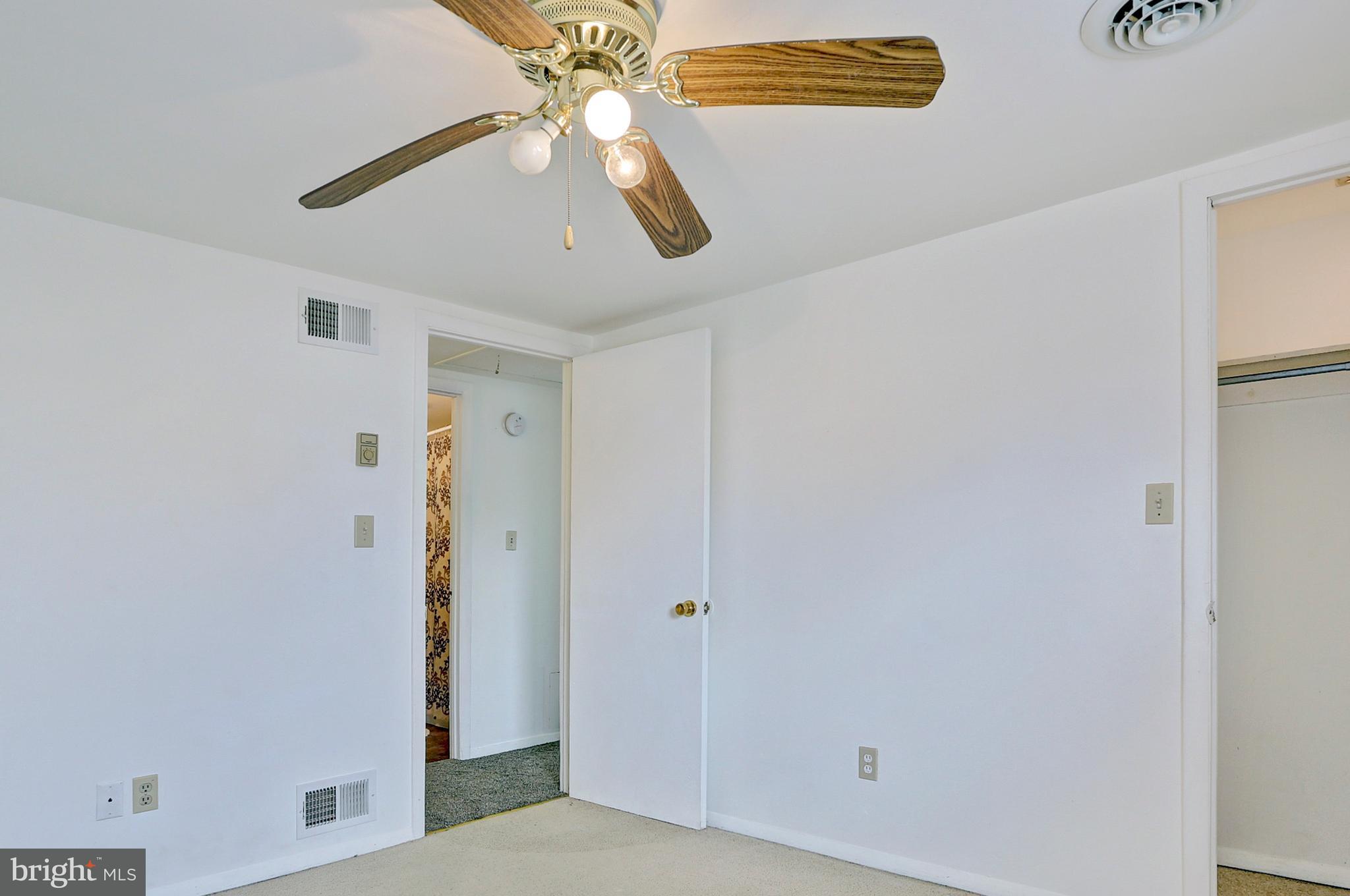 259 Market Street Middletown, PA 17057 - Photo 21 of 33