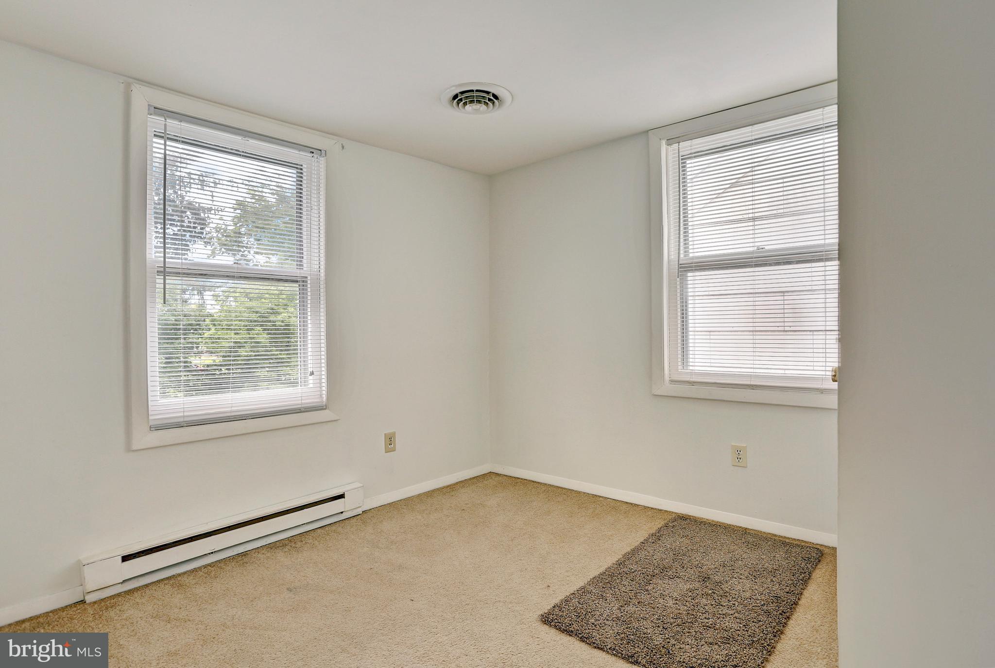 259 Market Street Middletown, PA 17057 - Photo 22 of 33