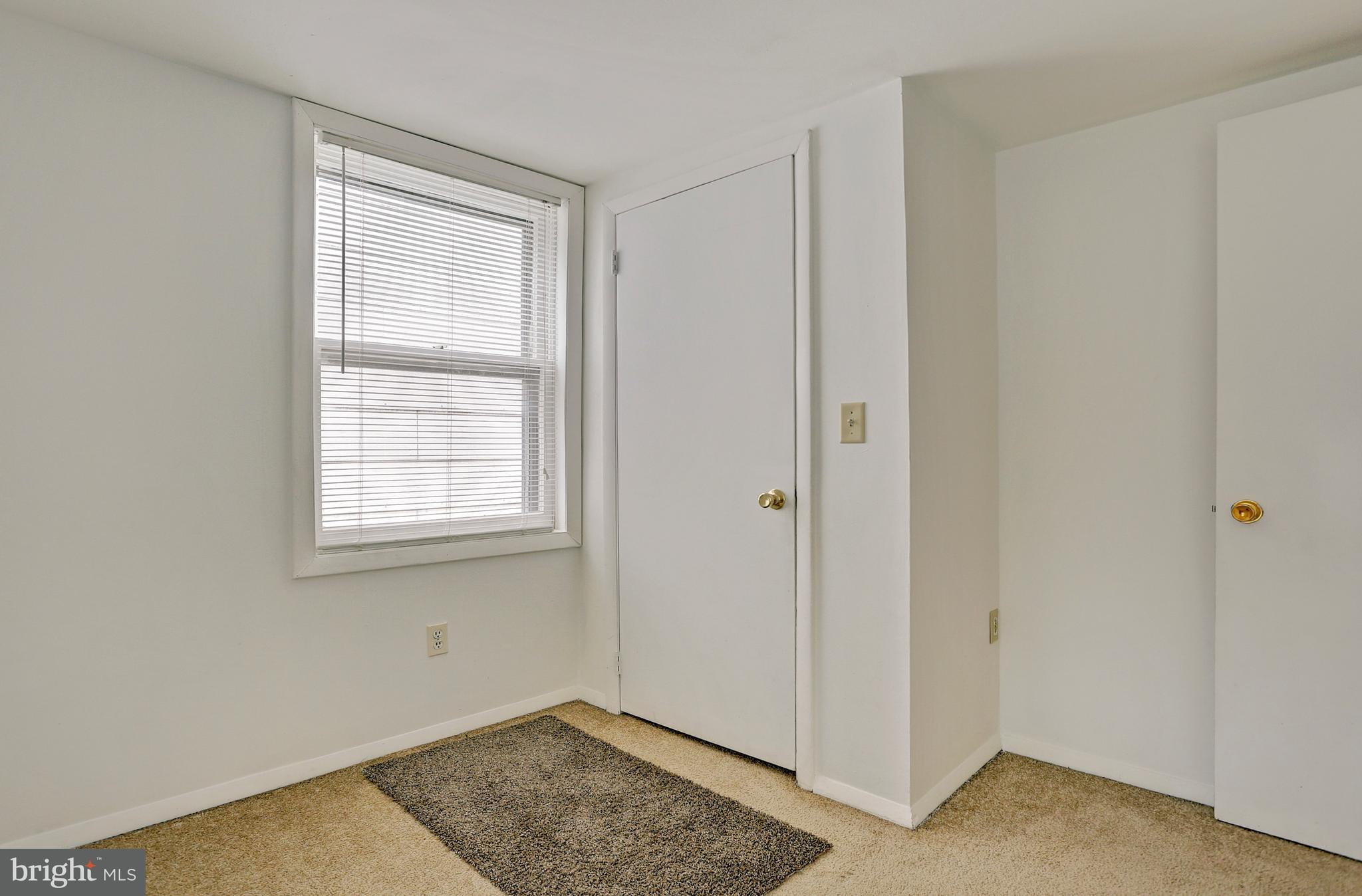 259 Market Street Middletown, PA 17057 - Photo 23 of 33