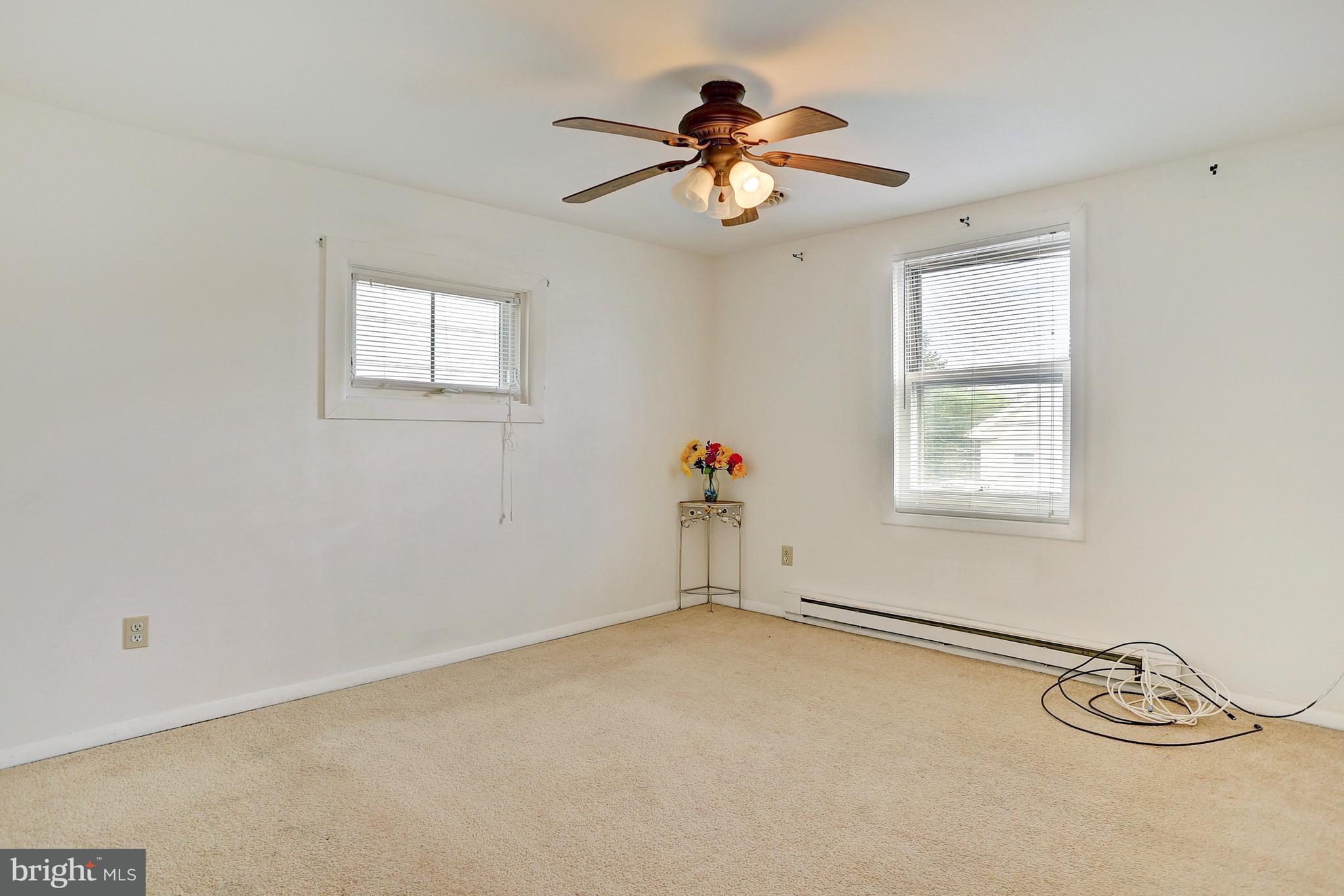 259 Market Street Middletown, PA 17057 - Photo 24 of 33