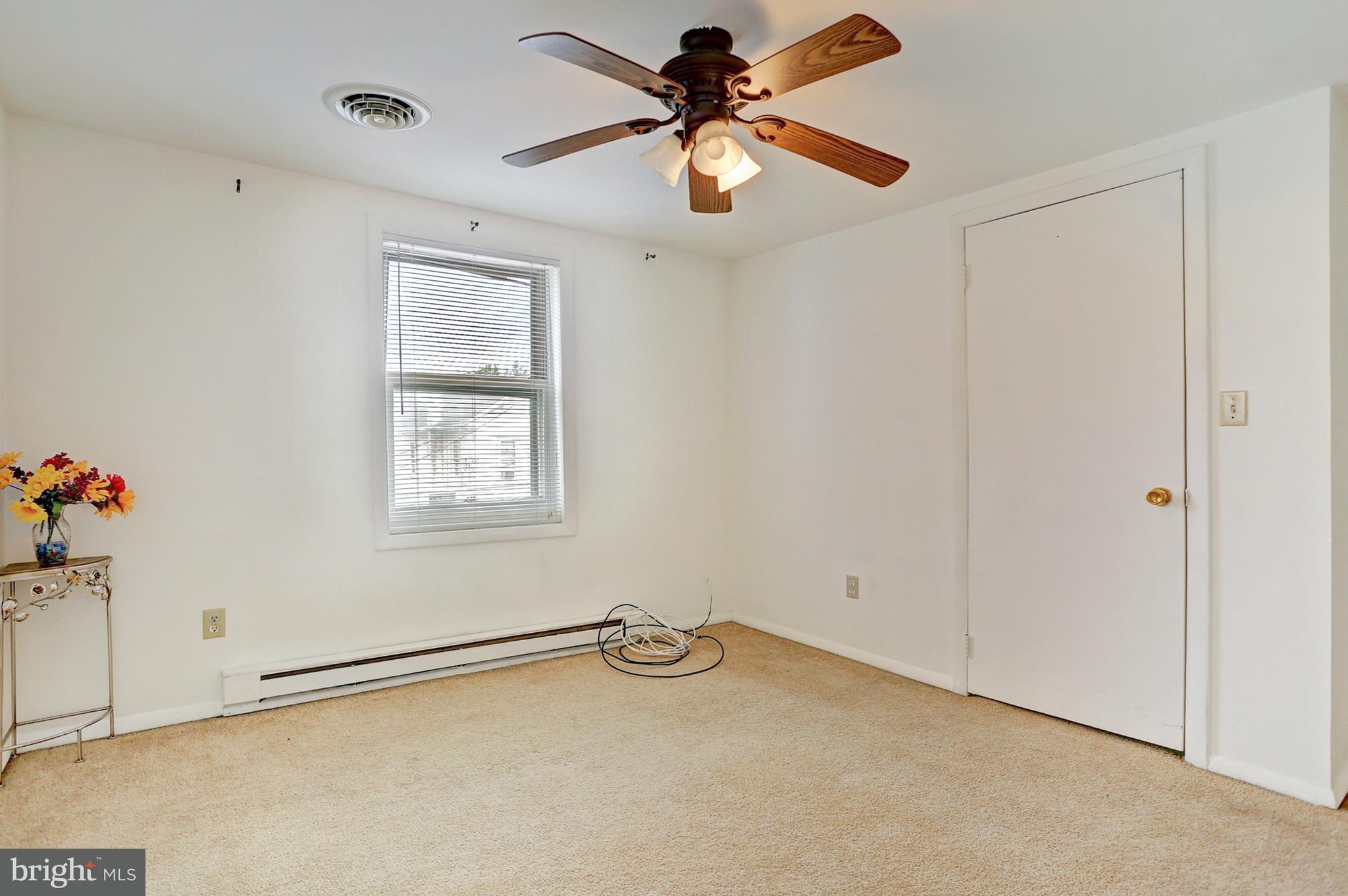259 Market Street Middletown, PA 17057 - Photo 25 of 33
