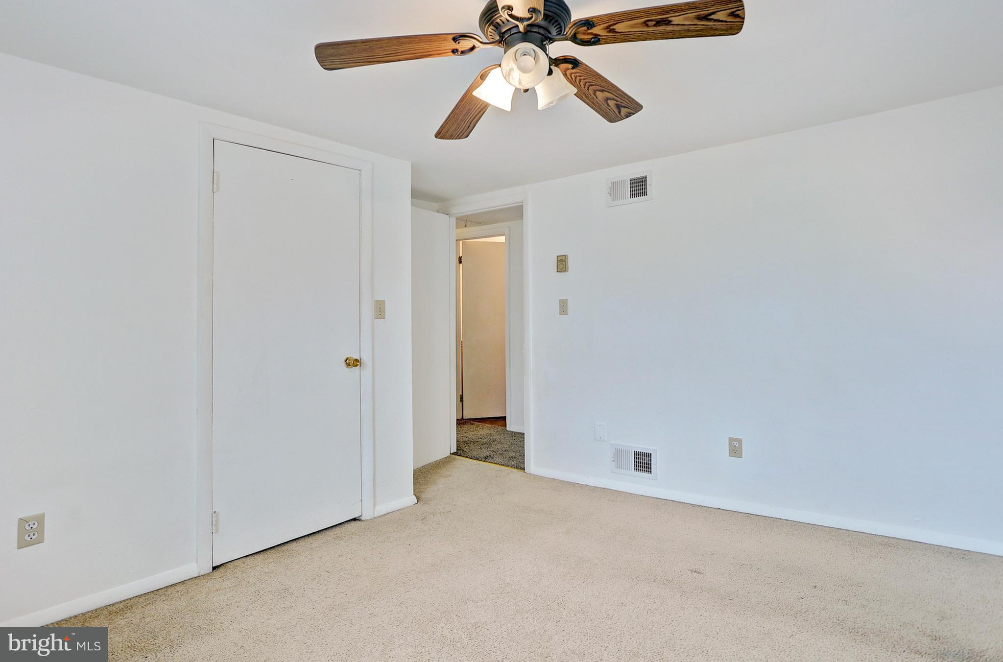 259 Market Street Middletown, PA 17057 - Photo 26 of 33