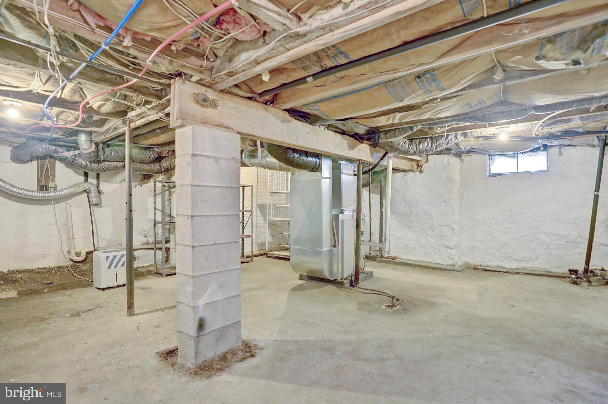 259 Market Street Middletown, PA 17057 - Photo 27 of 33