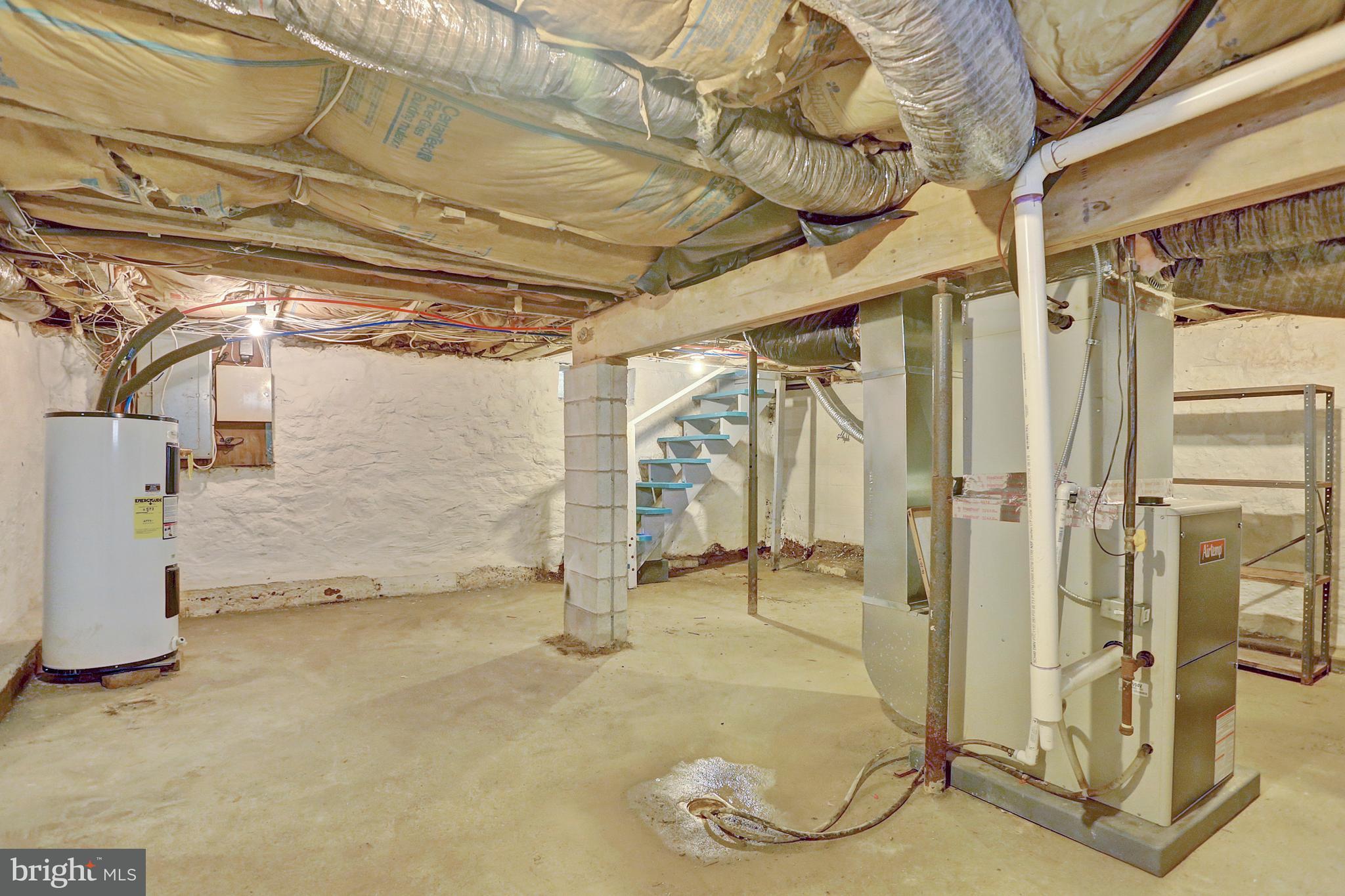 259 Market Street Middletown, PA 17057 - Photo 28 of 33