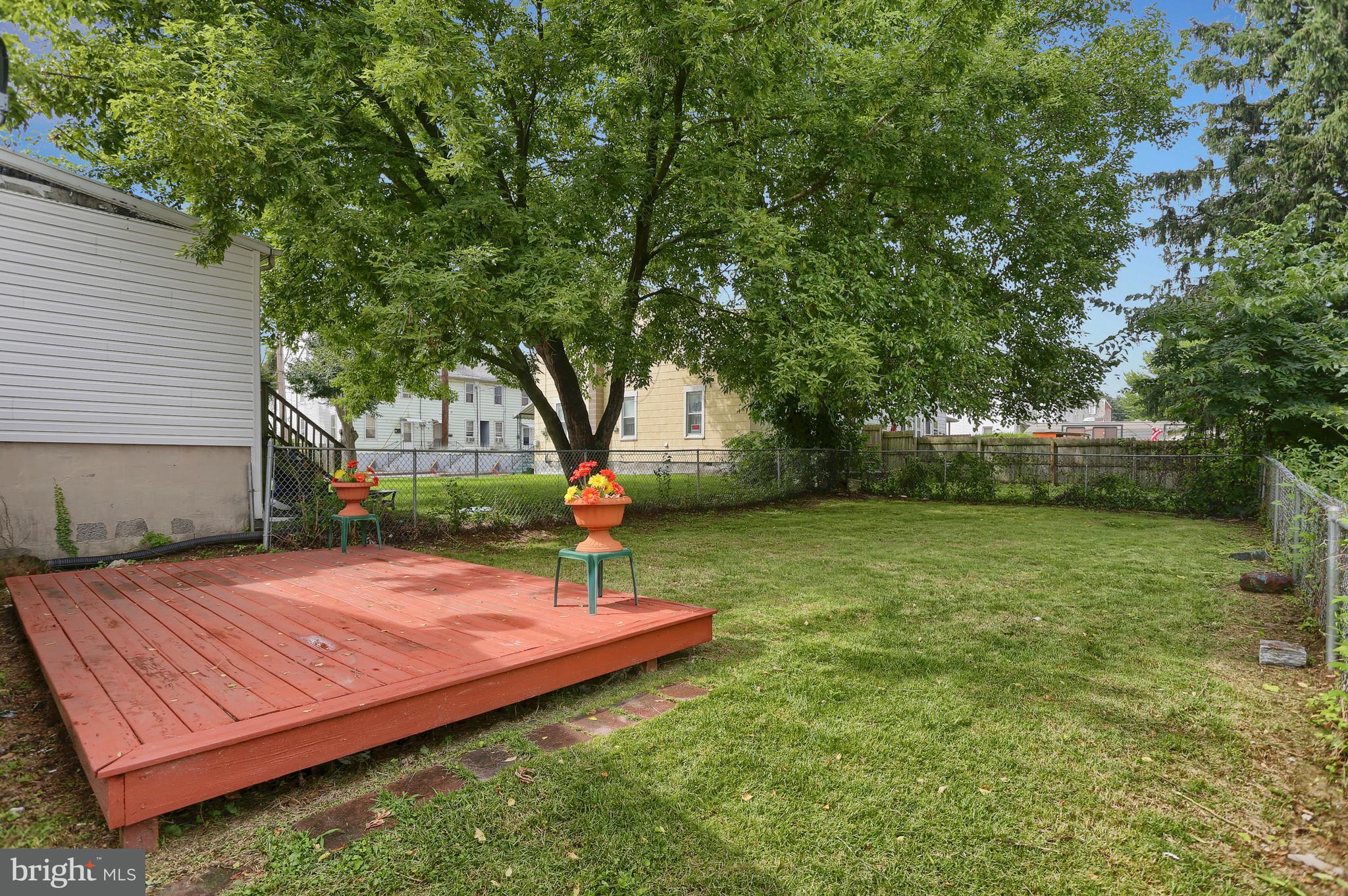 259 Market Street Middletown, PA 17057 - Photo 29 of 33