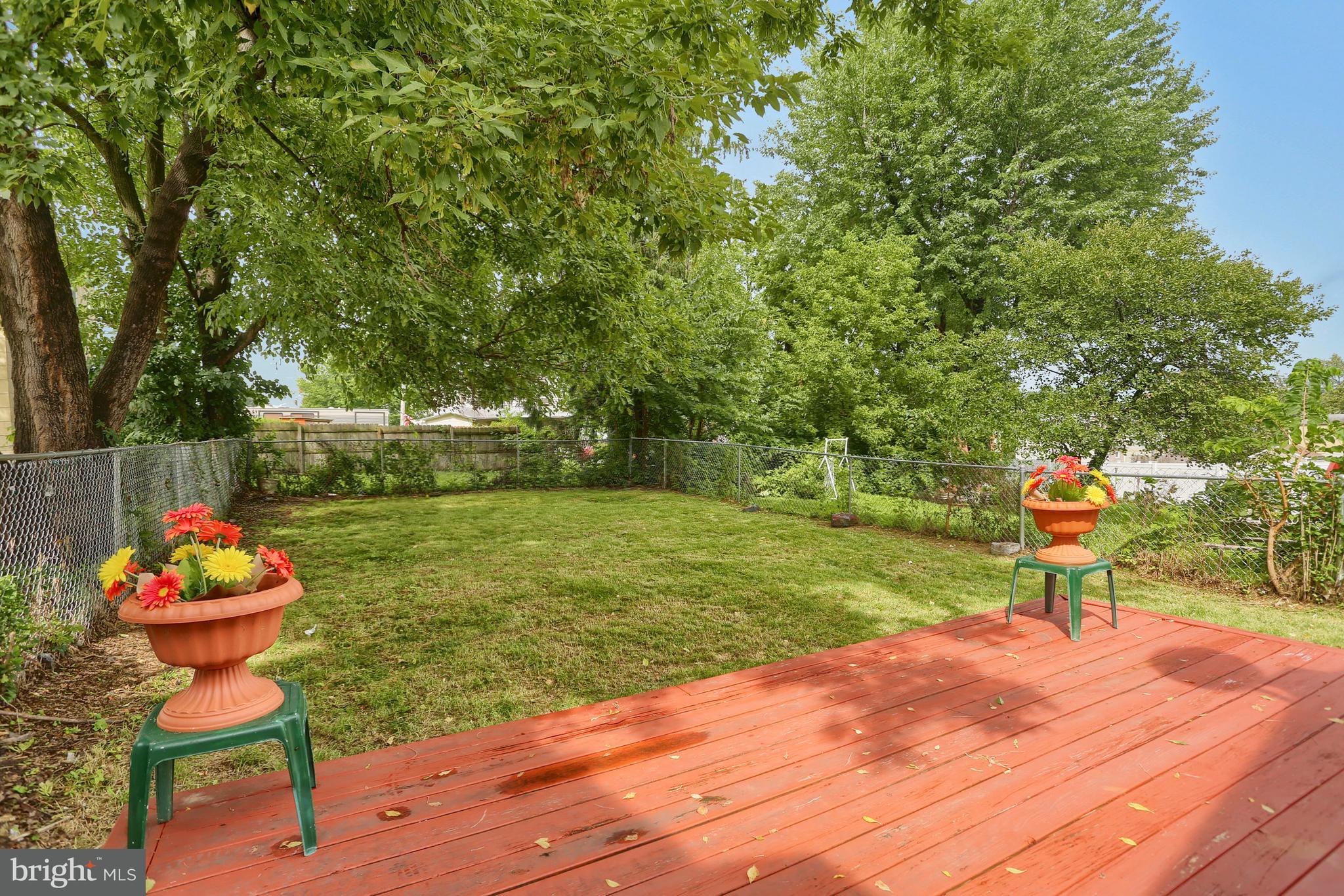 259 Market Street Middletown, PA 17057 - Photo 30 of 33