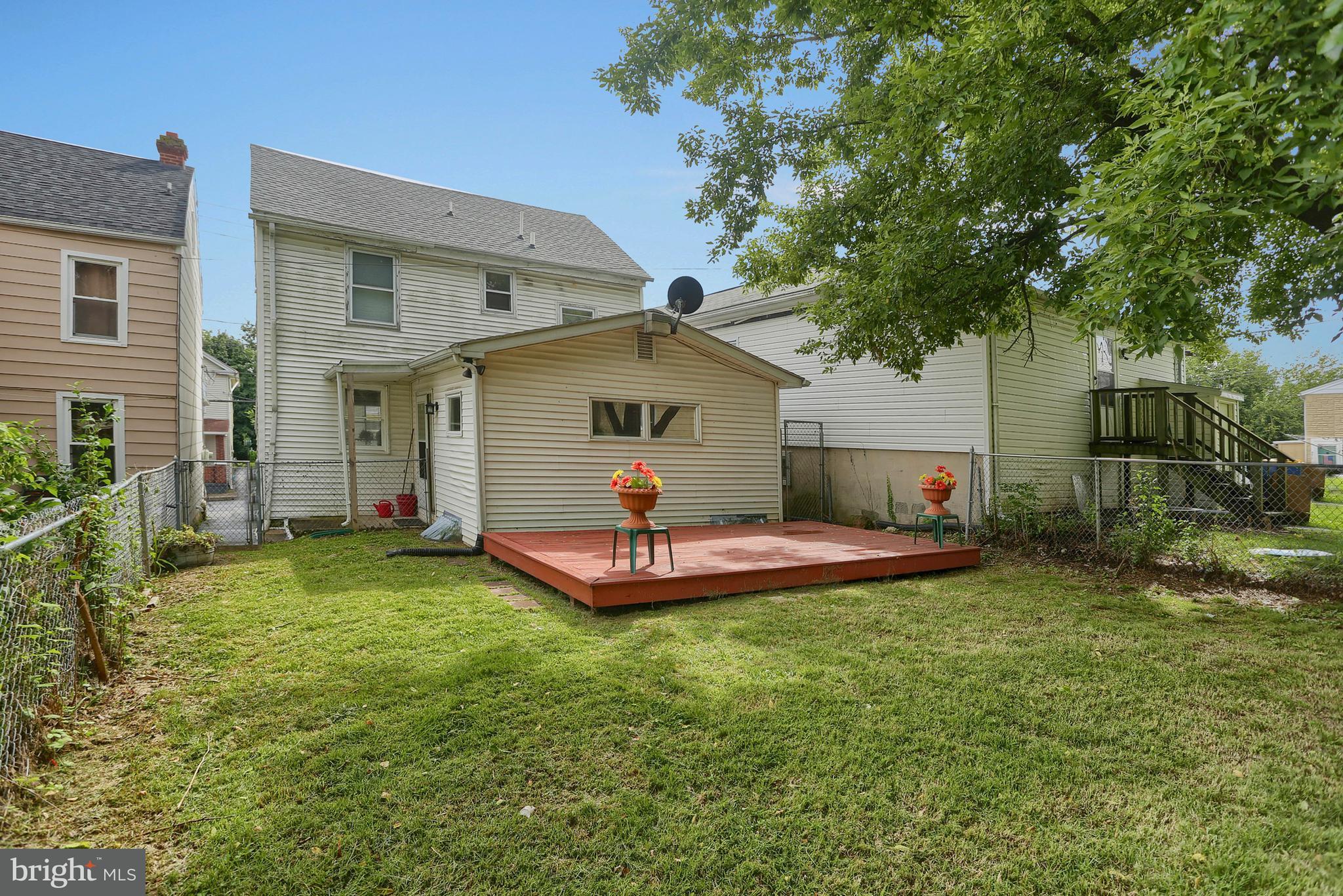 259 Market Street Middletown, PA 17057 - Photo 31 of 33