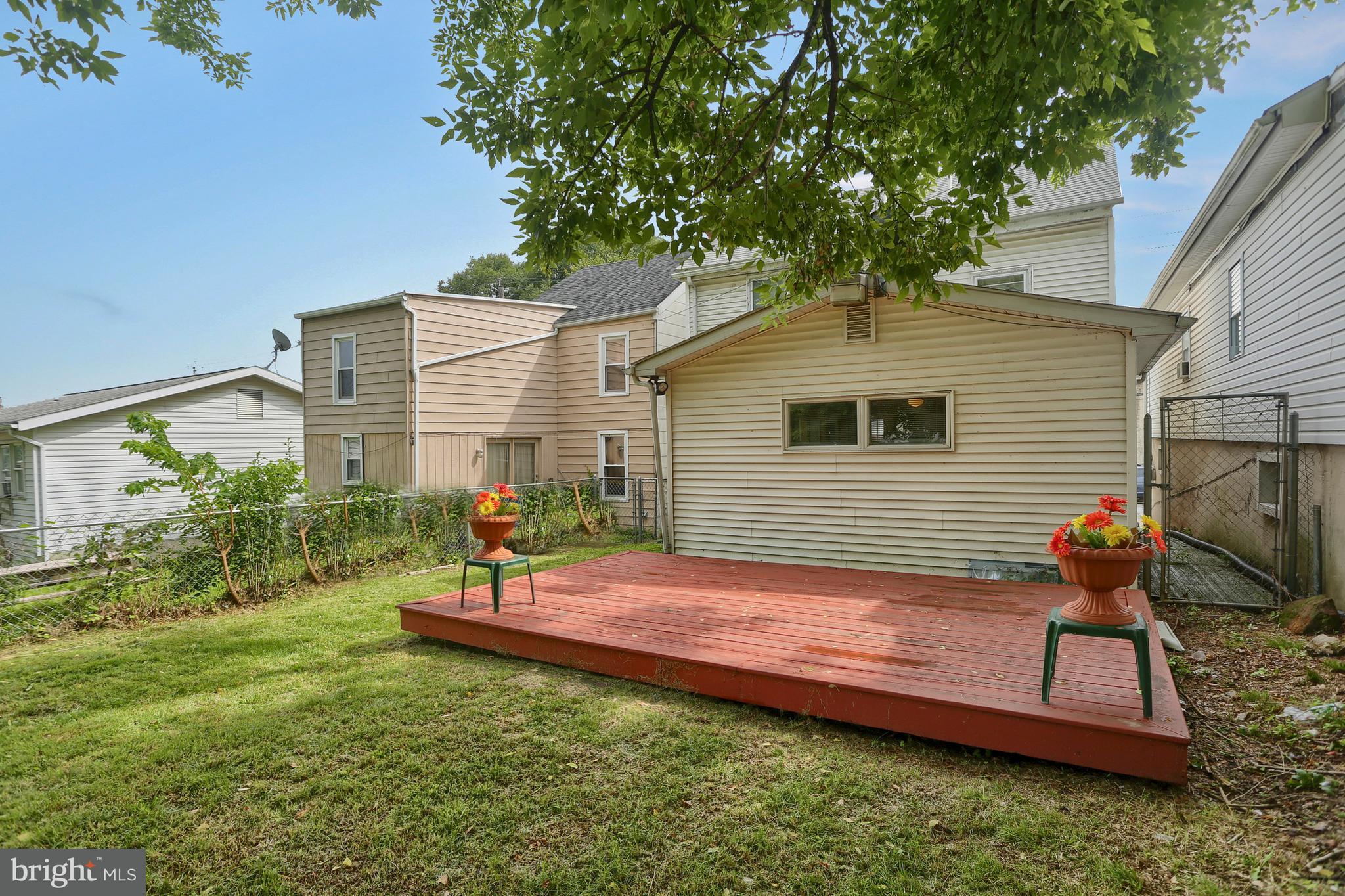 259 Market Street Middletown, PA 17057 - Photo 32 of 33