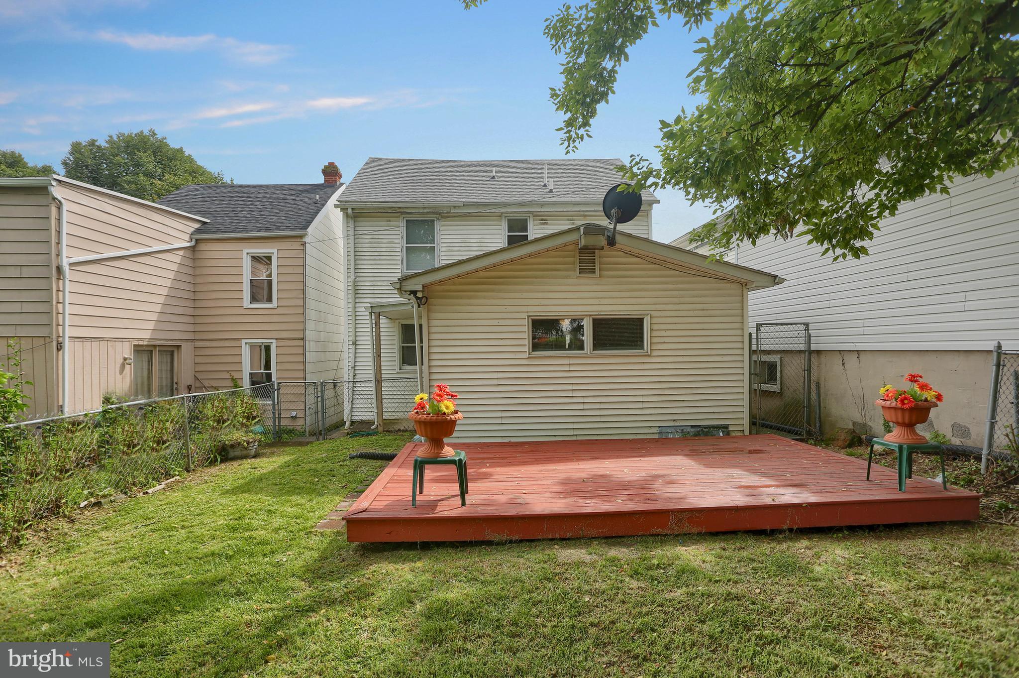 259 Market Street Middletown, PA 17057 - Photo 33 of 33