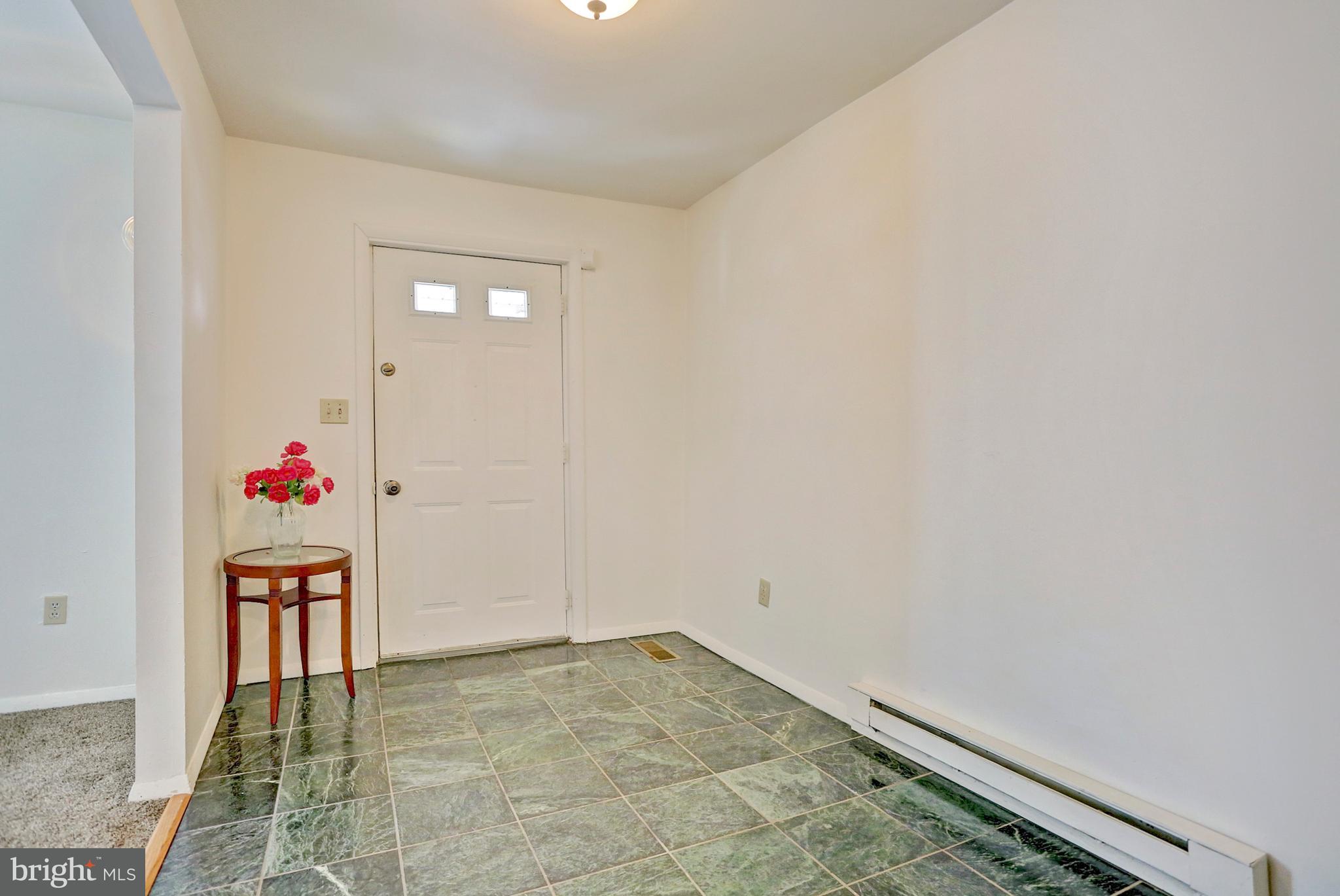 259 Market Street Middletown, PA 17057 - Photo 5 of 33