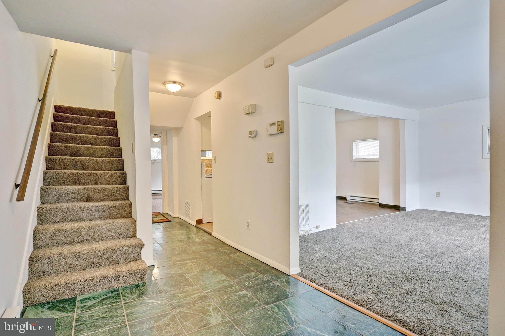 259 Market Street Middletown, PA 17057 - Photo 6 of 33