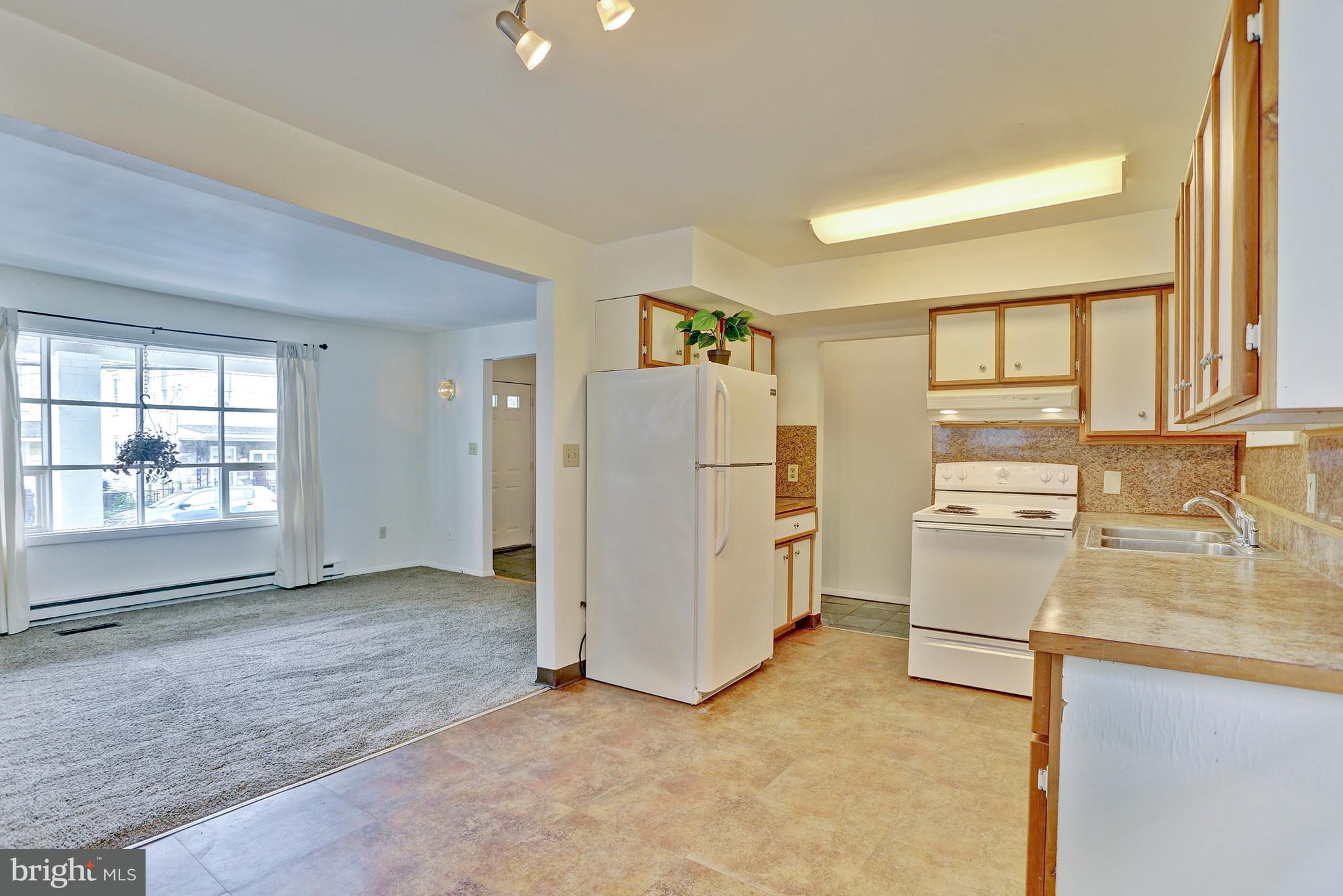 259 Market Street Middletown, PA 17057 - Photo 9 of 33