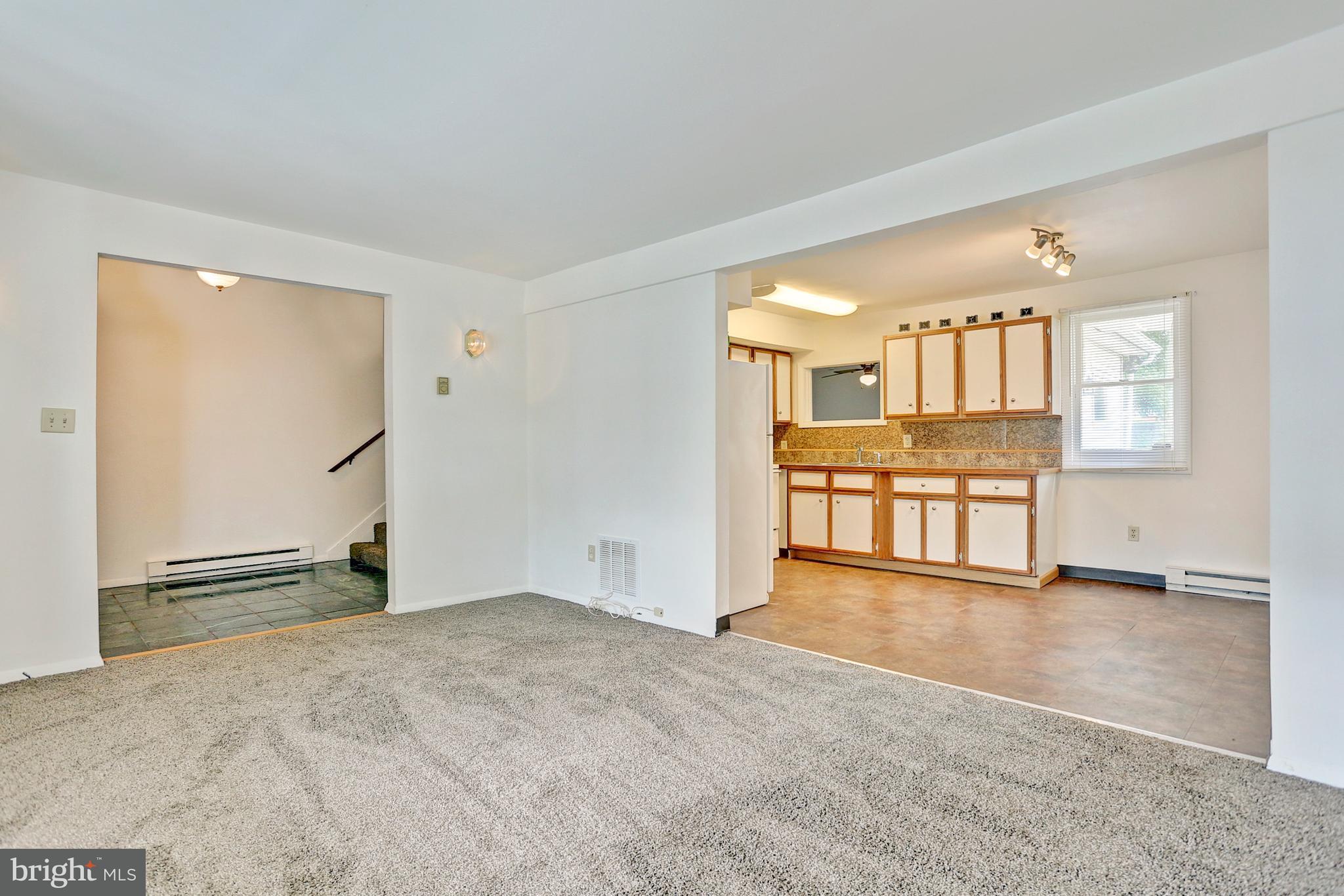 259 Market Street Middletown, PA 17057 - Photo 10 of 33