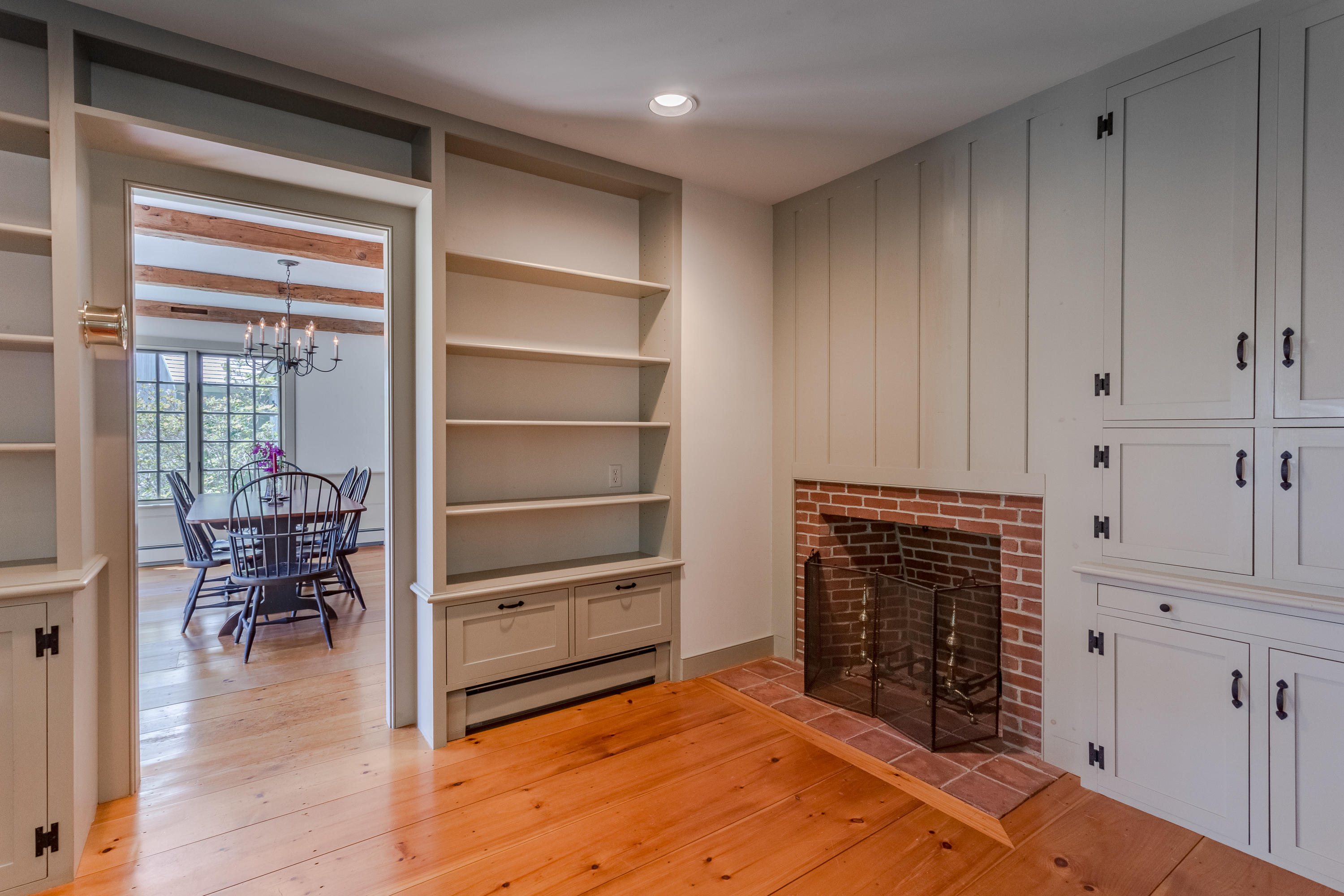 148 East Branch Road South Bristol, ME 04573 - Photo 14 of 45 10-148EastBranchRd-SBristol-KS