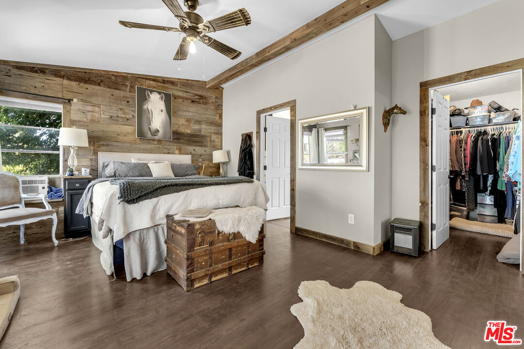 4916 Happy Valley Road Anderson, CA 96007 - Photo 28 of 70