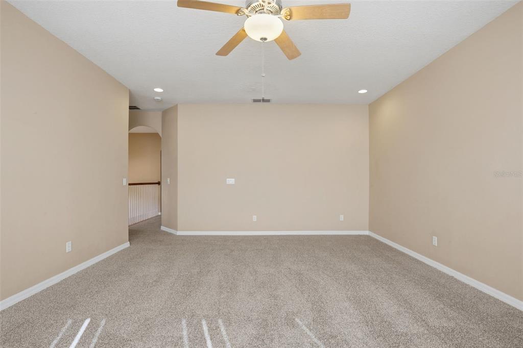 3454 Loggerhead Way Wesley Chapel, FL 33544 - Photo 32 of 58